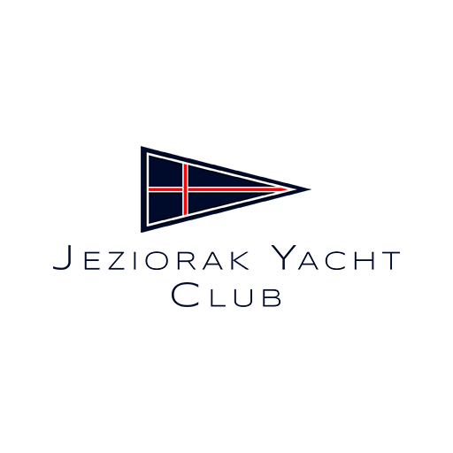 Szkoła Żeglarstwa Jeziorak Yacht Club