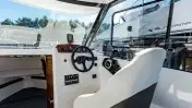 JANMOR 700